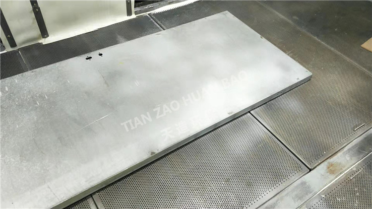 噴砂設(shè)備